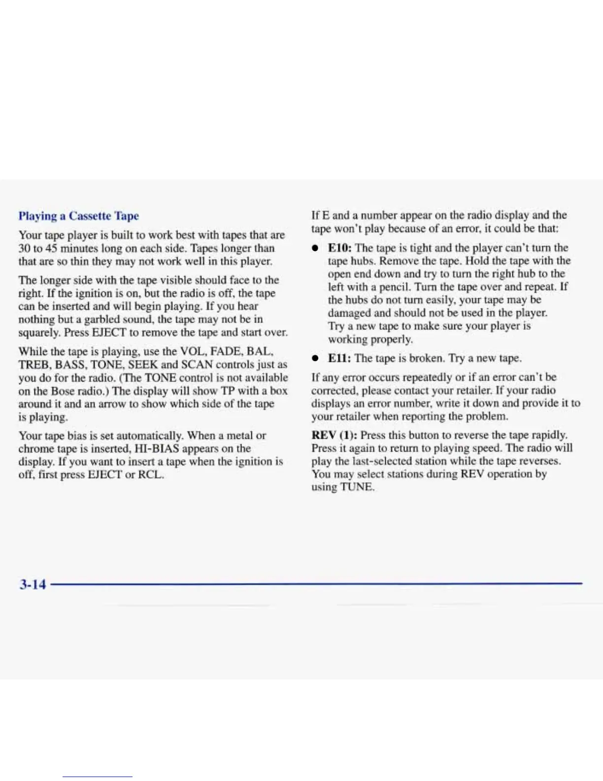 Page #164 background image