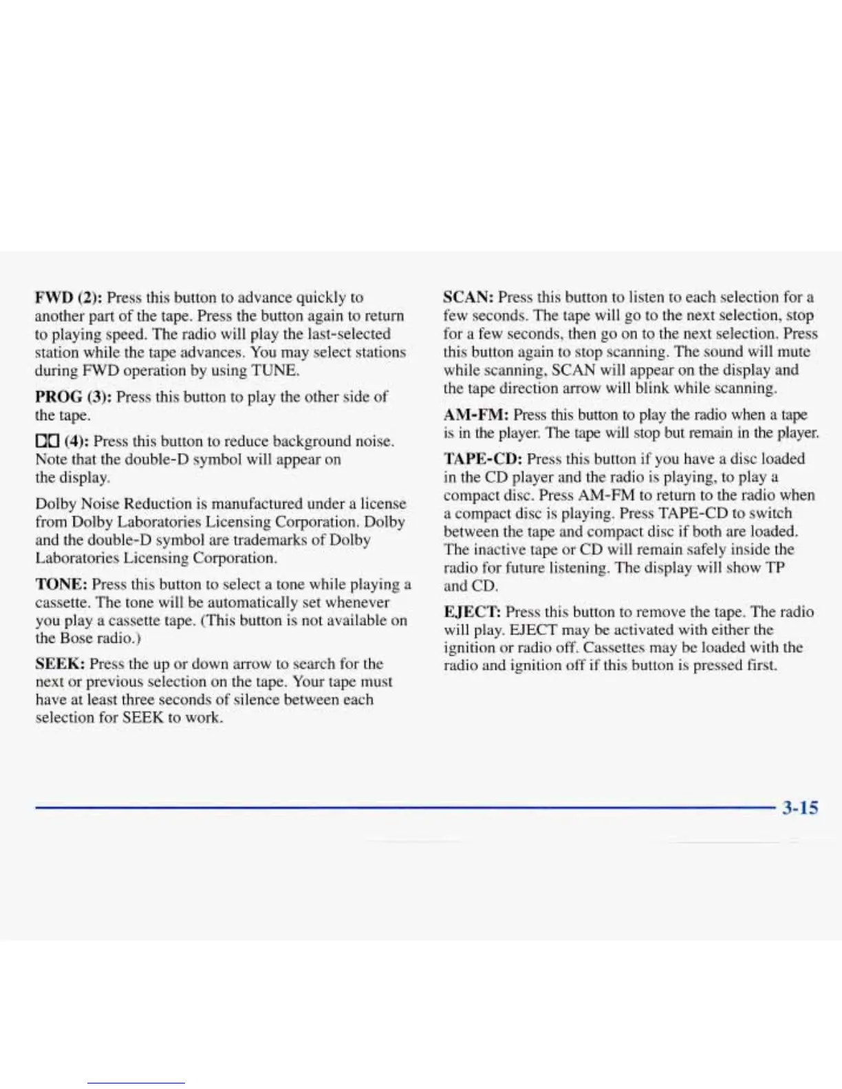 Page #165 background image