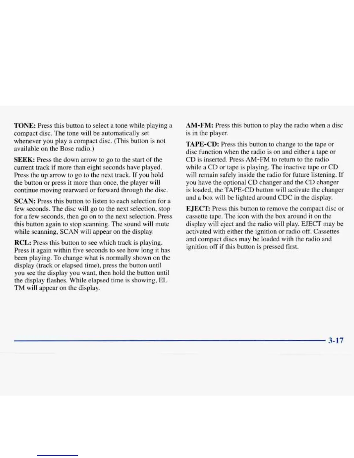 Page #167 background image