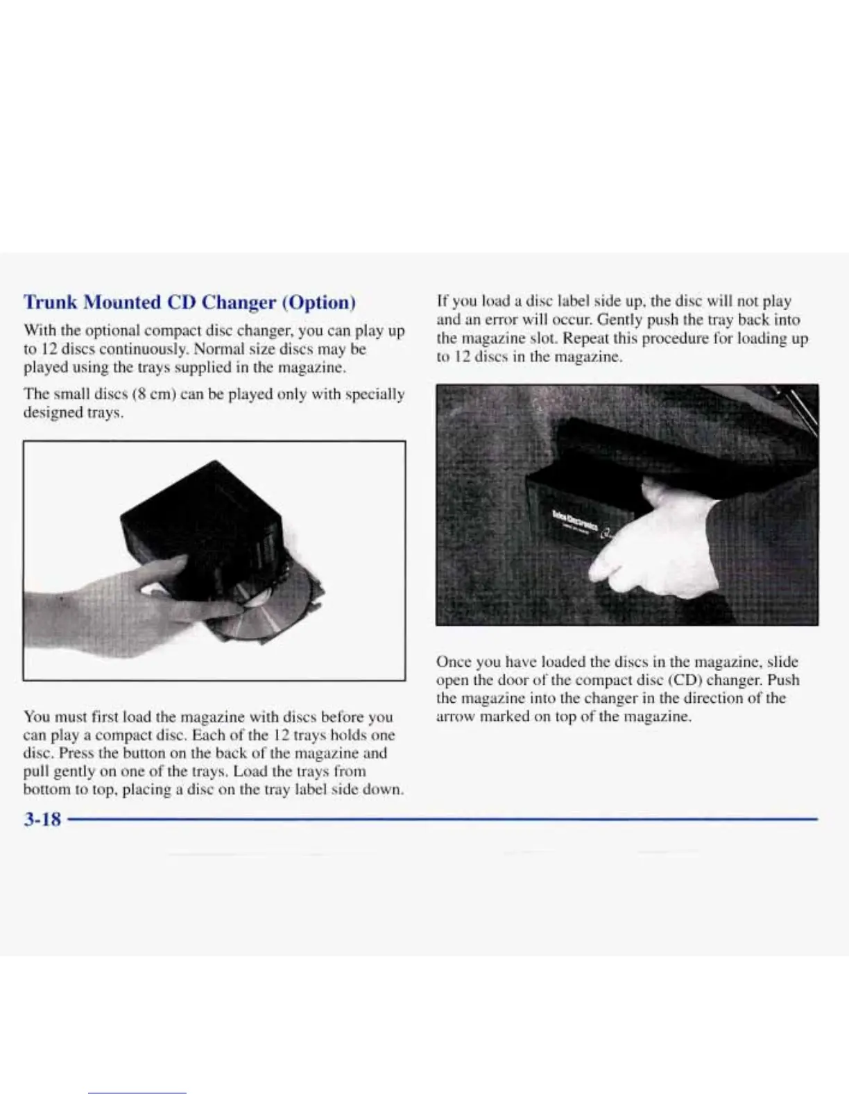 Page #168 background image