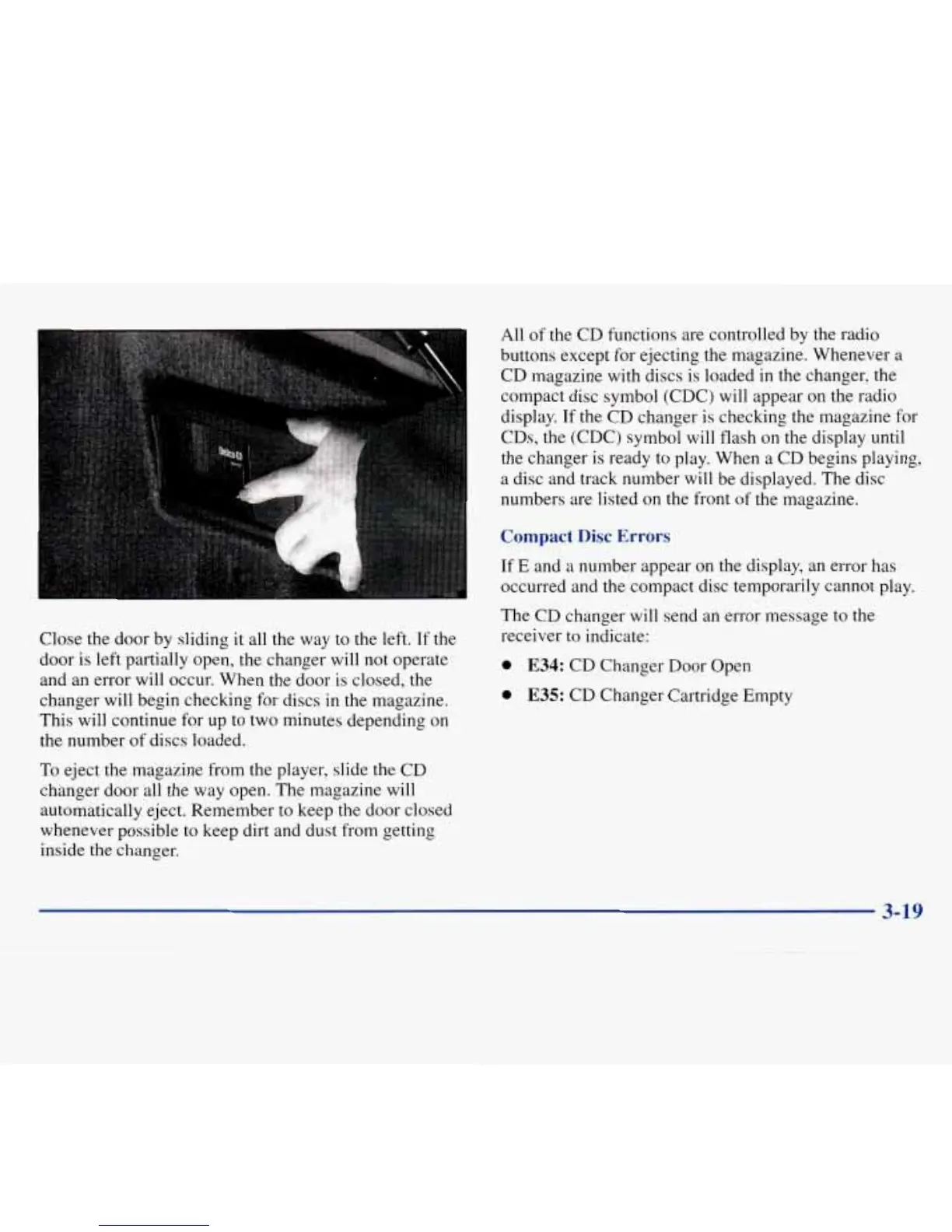 Page #169 background image
