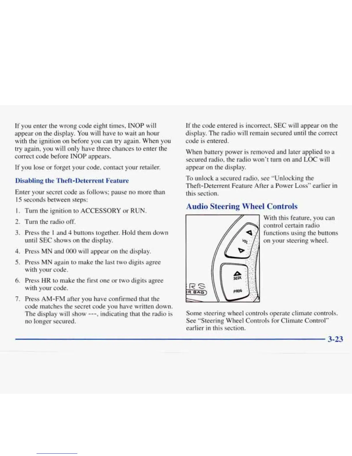 Page #173 background image
