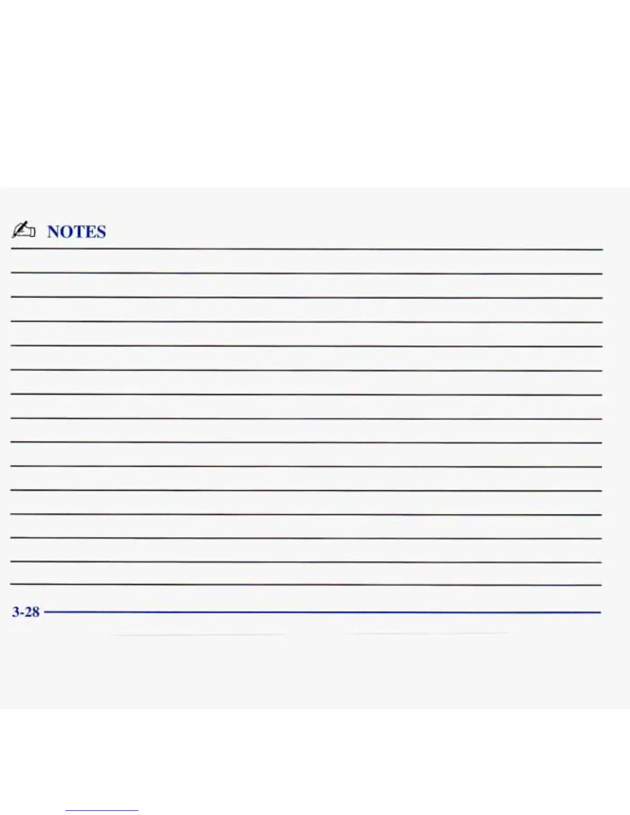 Page #178 background image