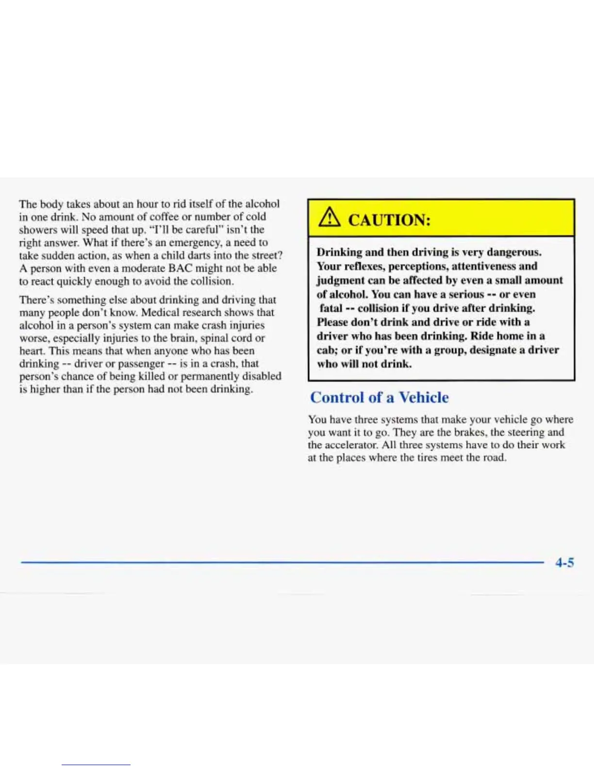 Page #183 background image