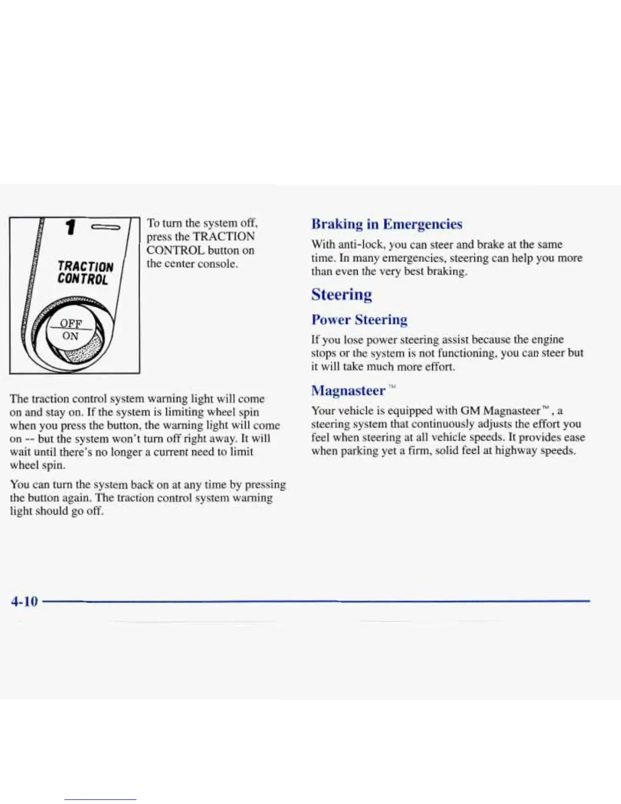 Page #188 background image
