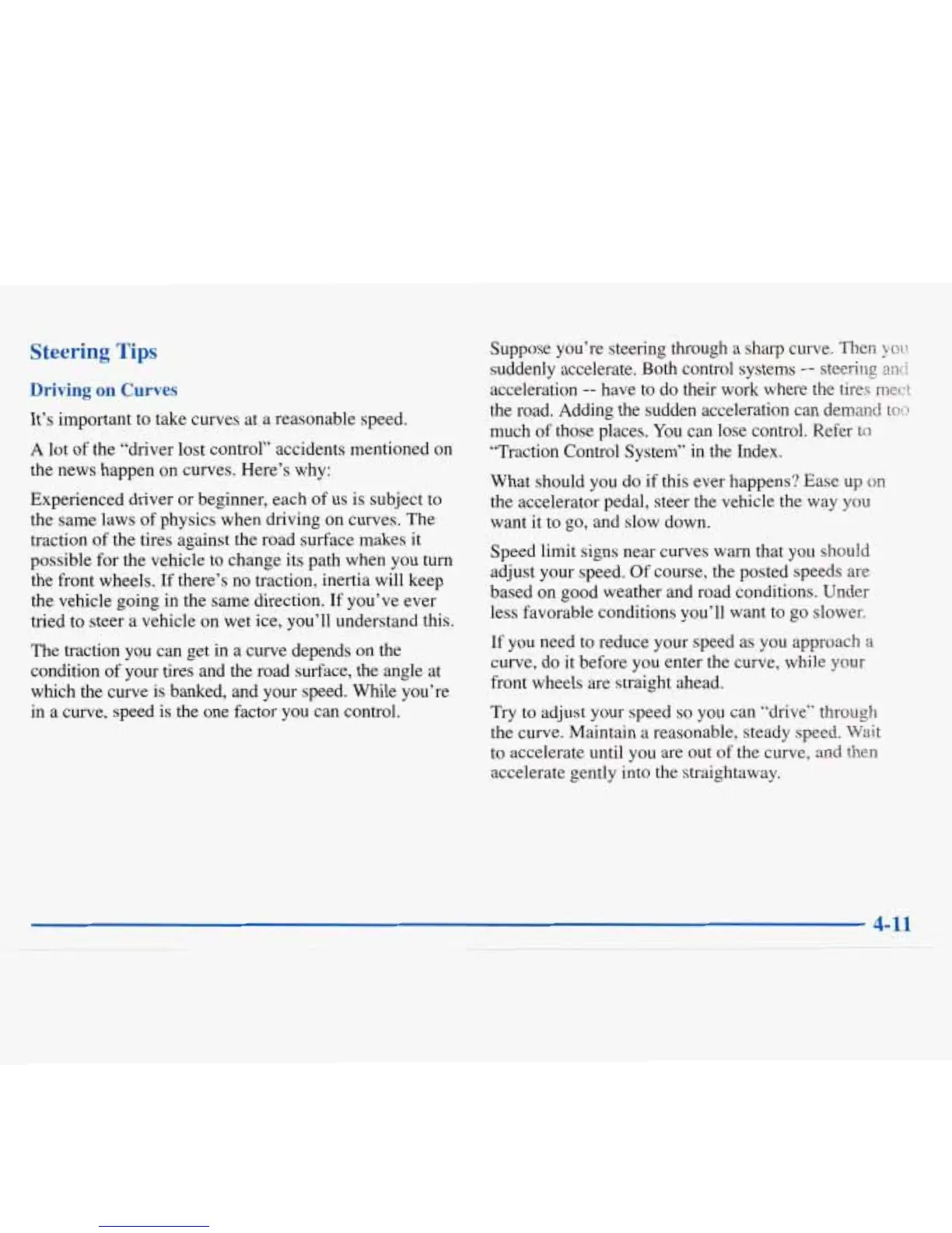 Page #189 background image