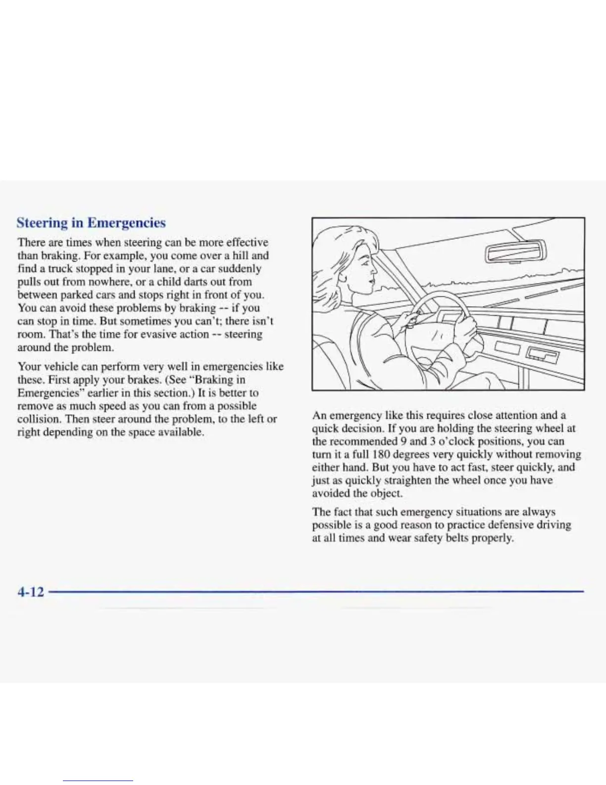 Page #190 background image