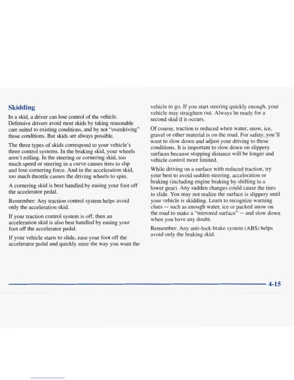 Page #193 background image
