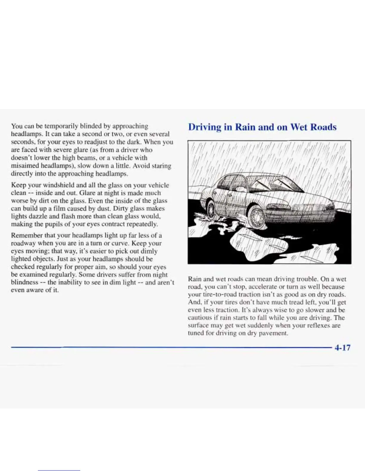 Page #195 background image
