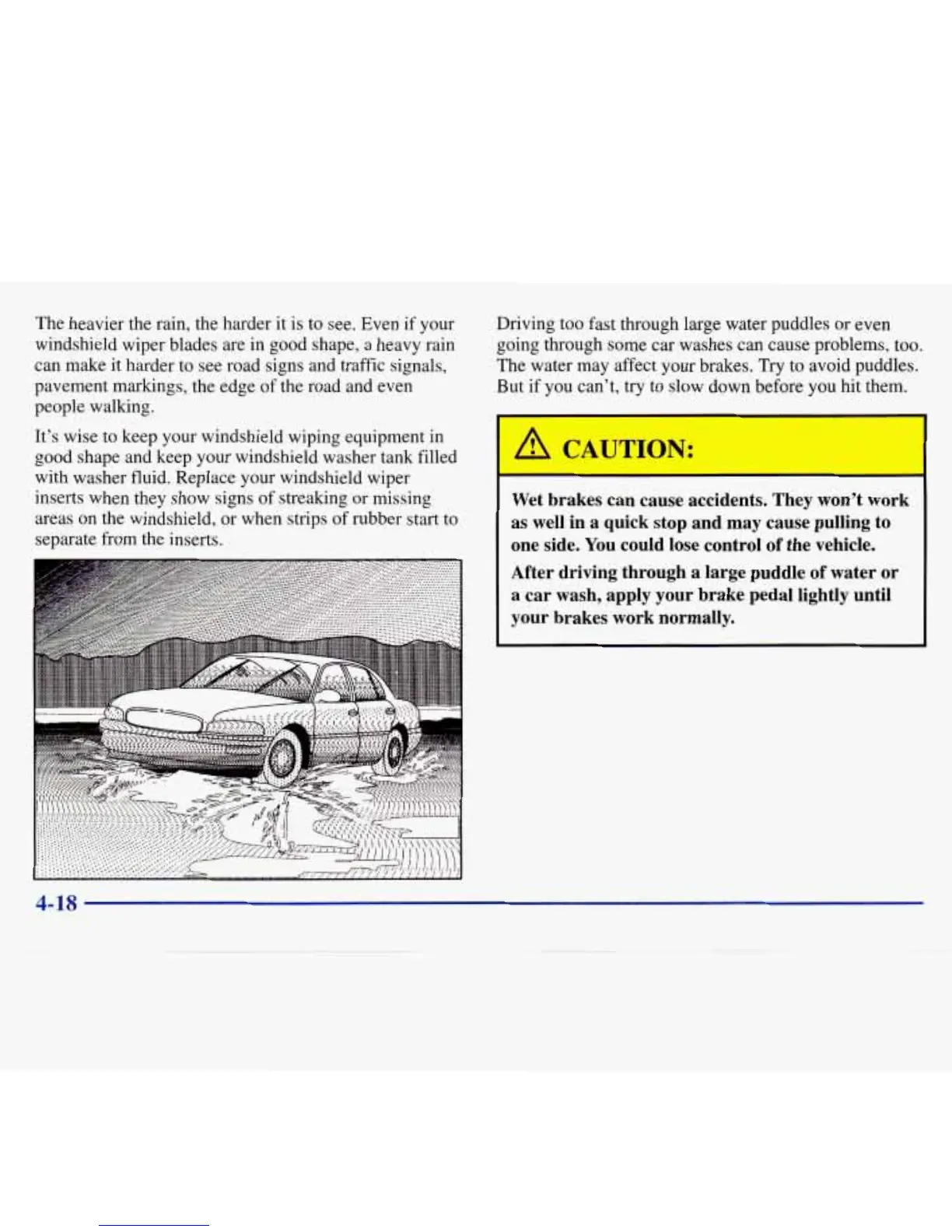 Page #196 background image