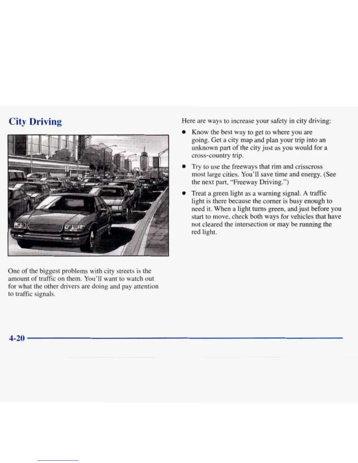 Page #198 background image