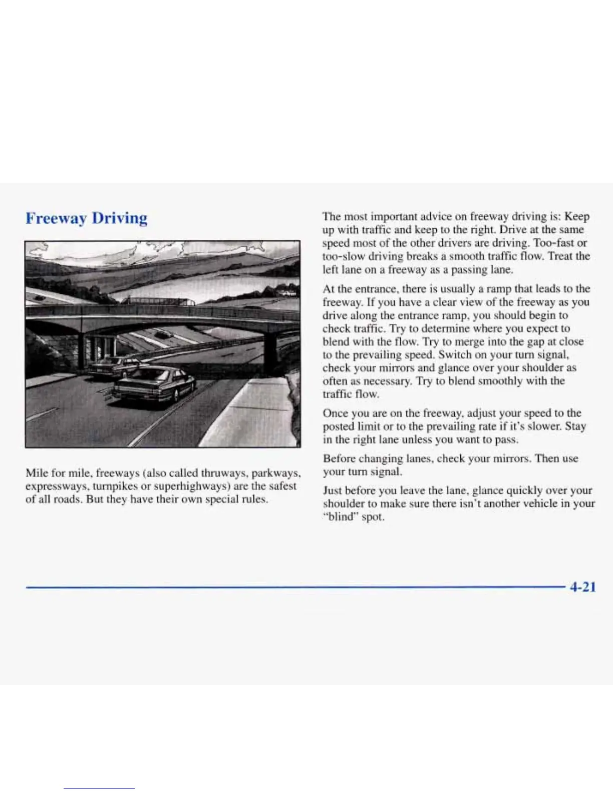 Page #199 background image