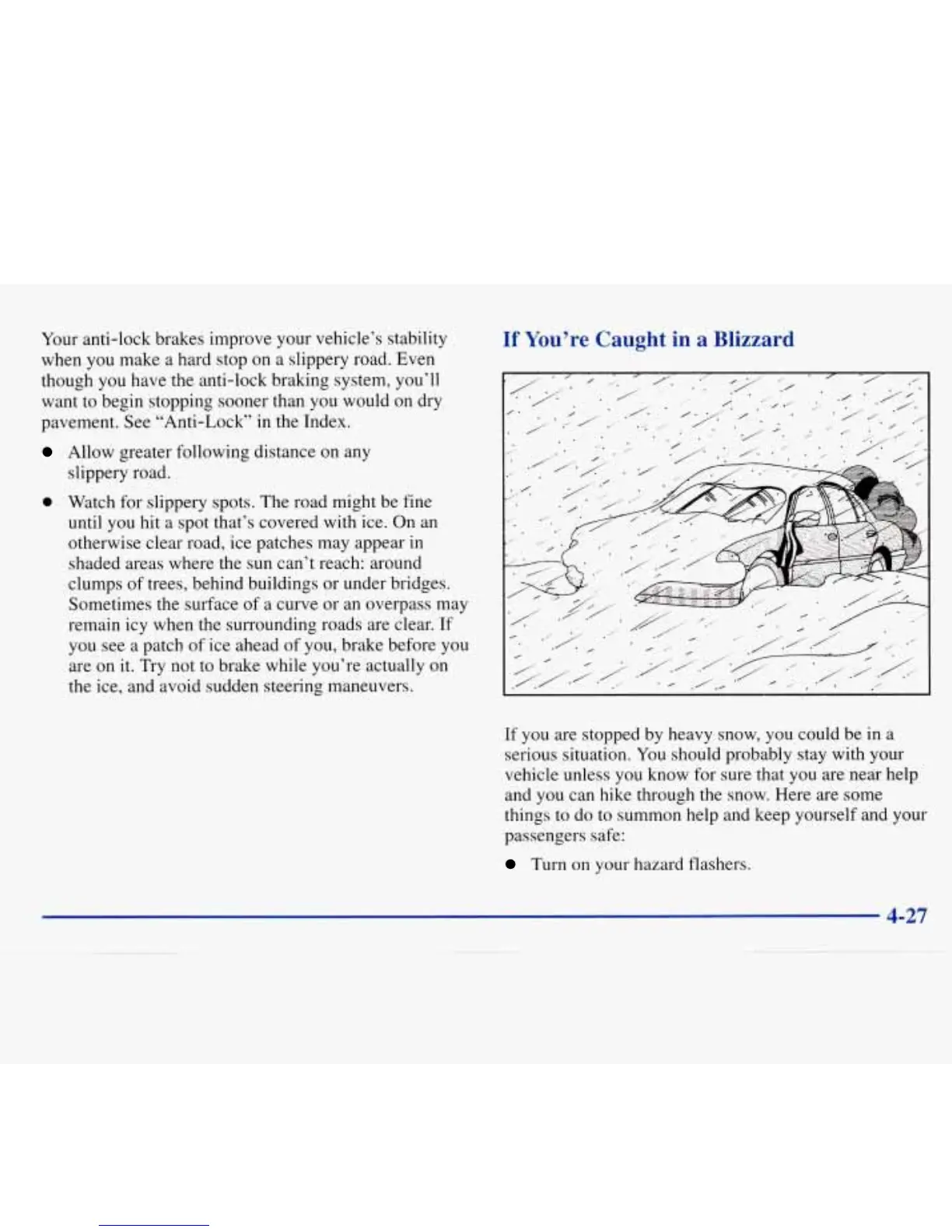 Page #205 background image