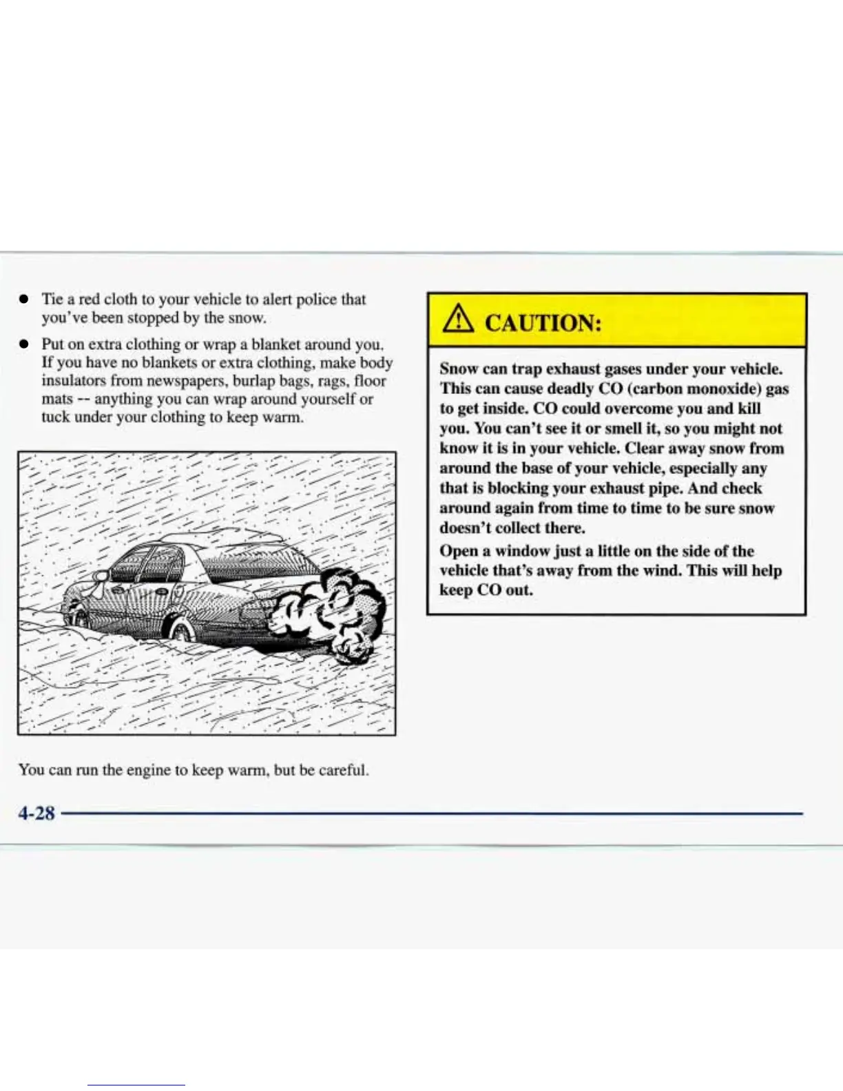 Page #206 background image