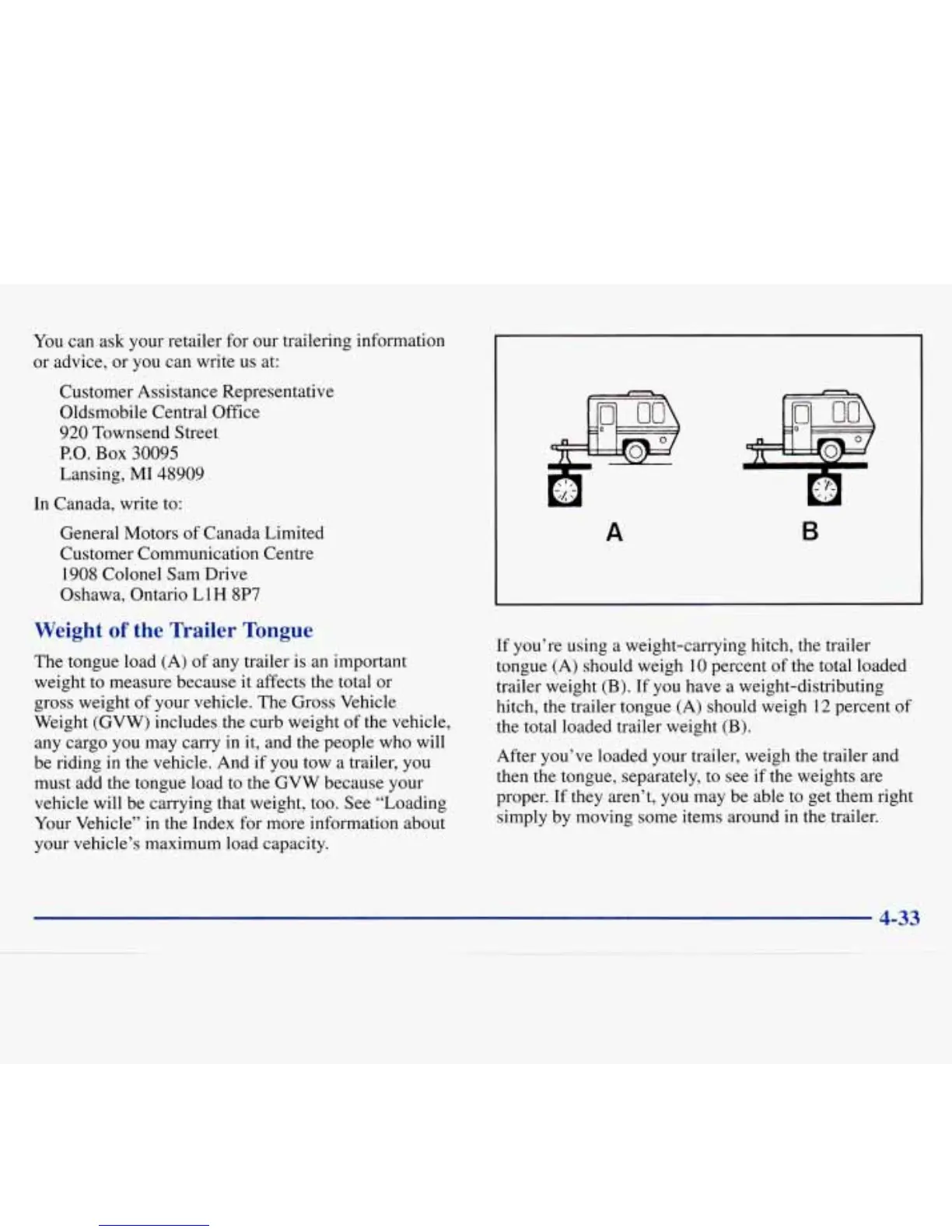 Page #211 background image