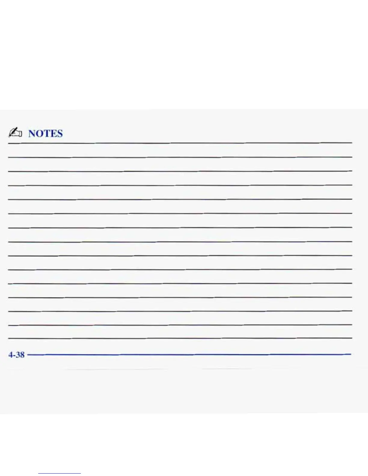 Page #216 background image