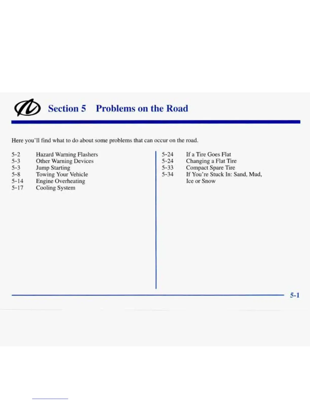 Page #217 background image