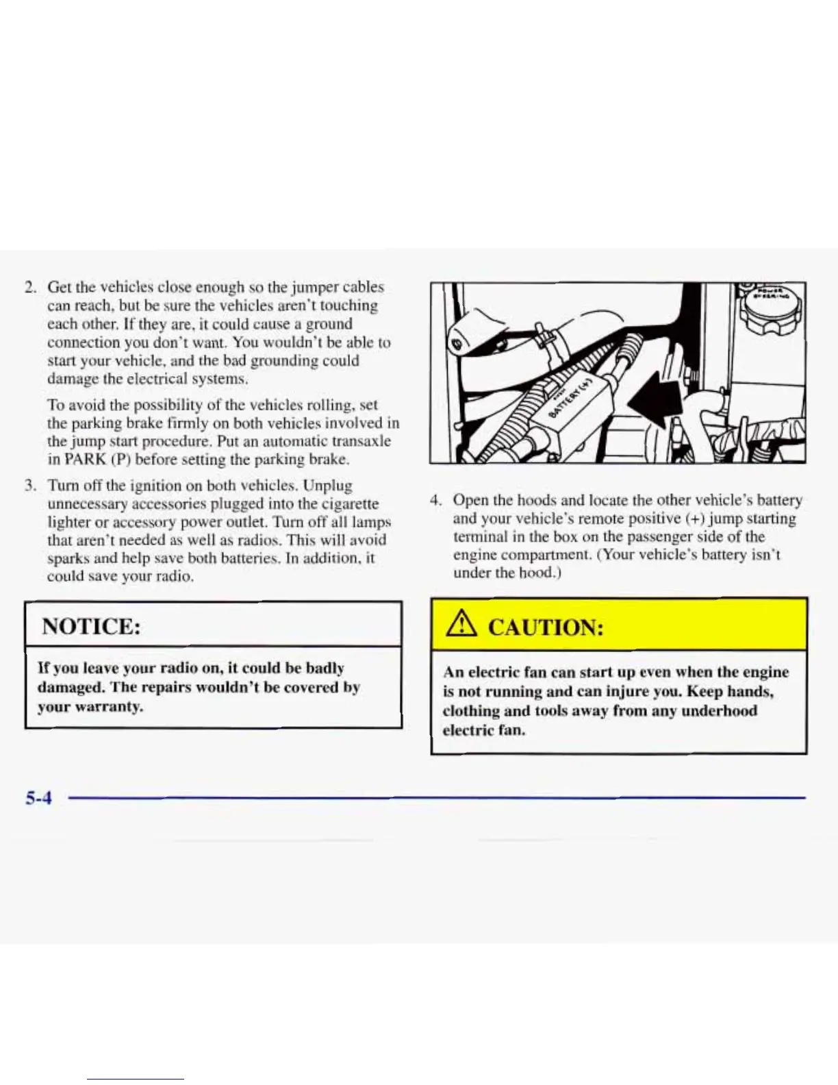 Page #220 background image