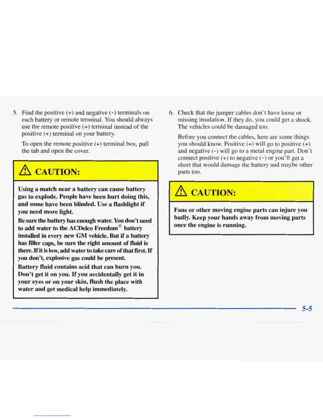 Page #221 background image
