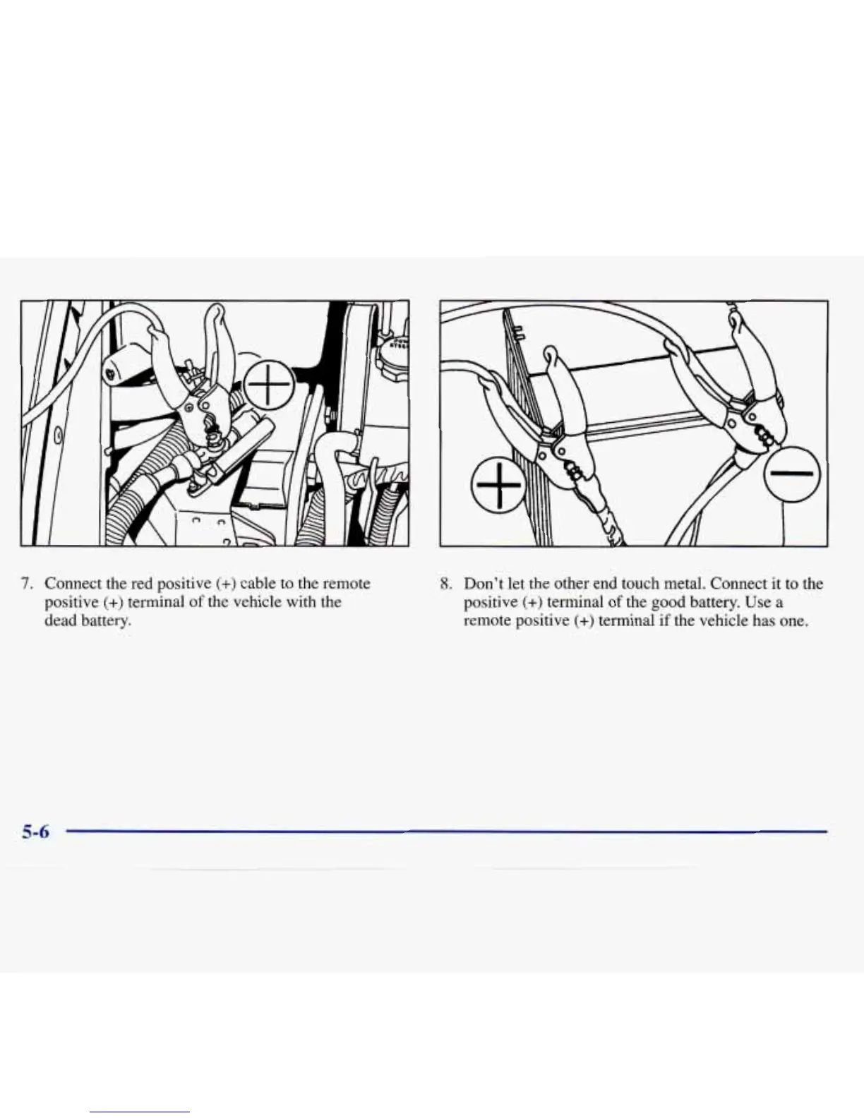 Page #222 background image