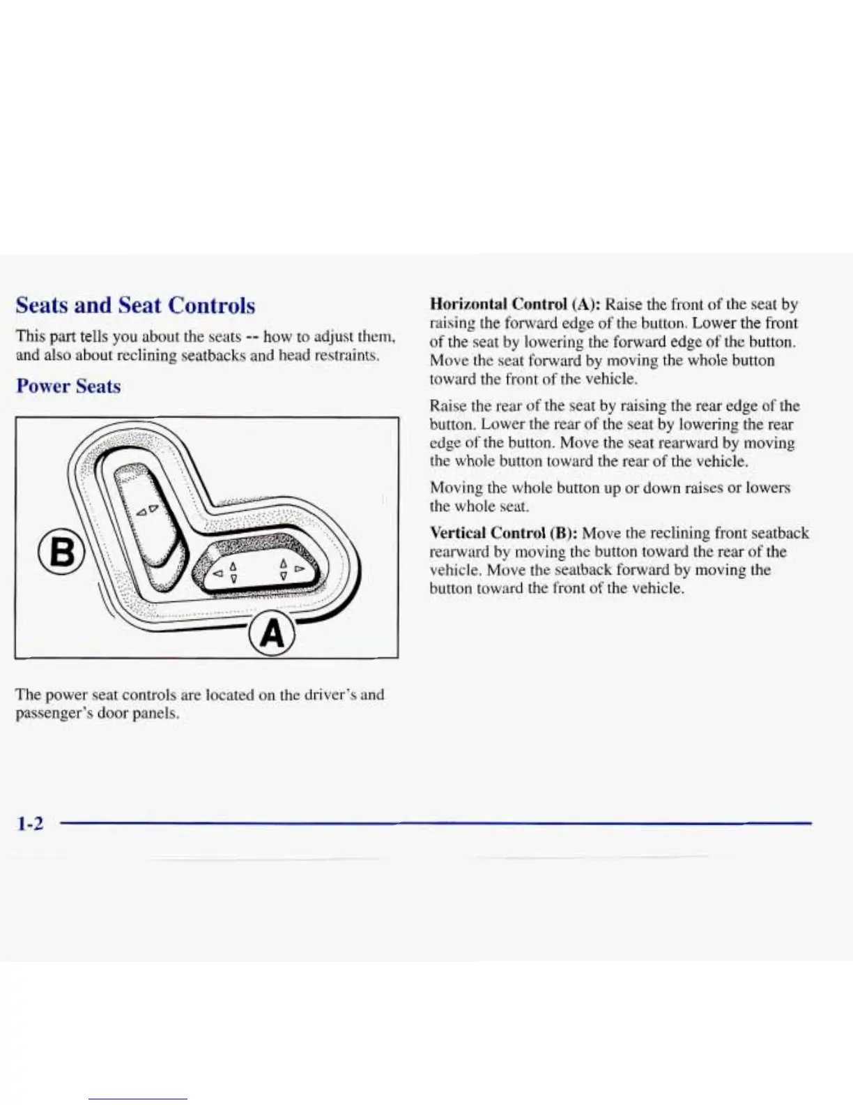 Page #14 background image