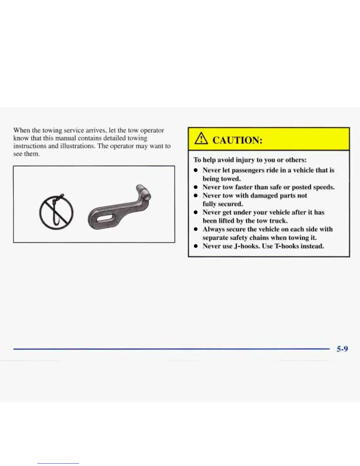 Page #225 background image