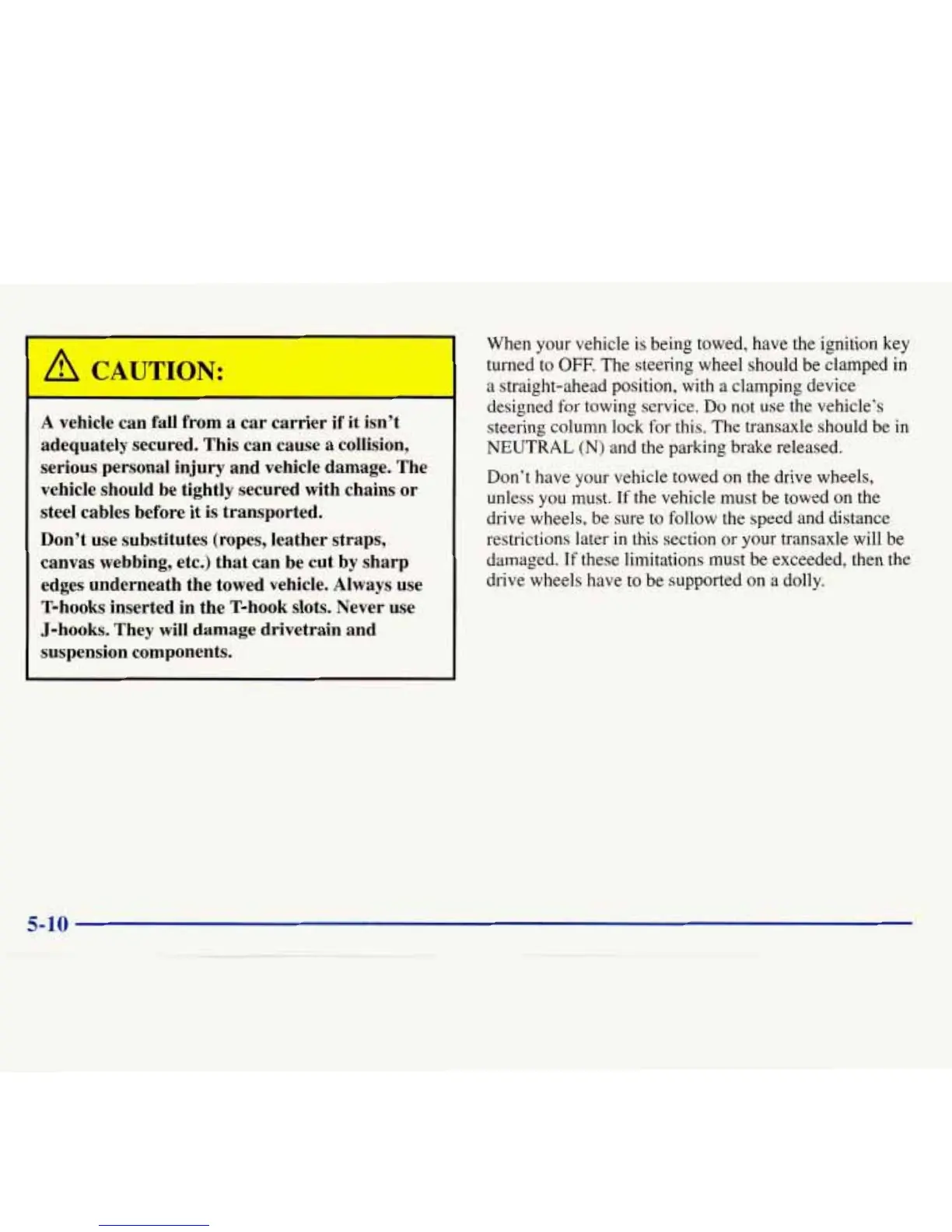 Page #226 background image