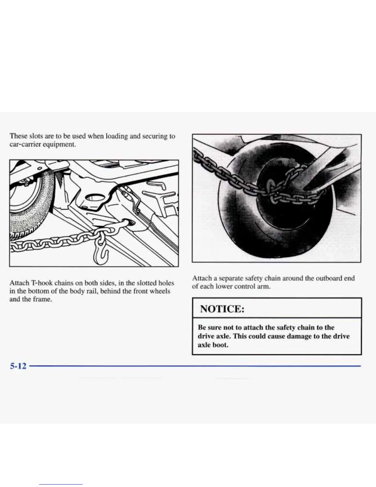 Page #228 background image