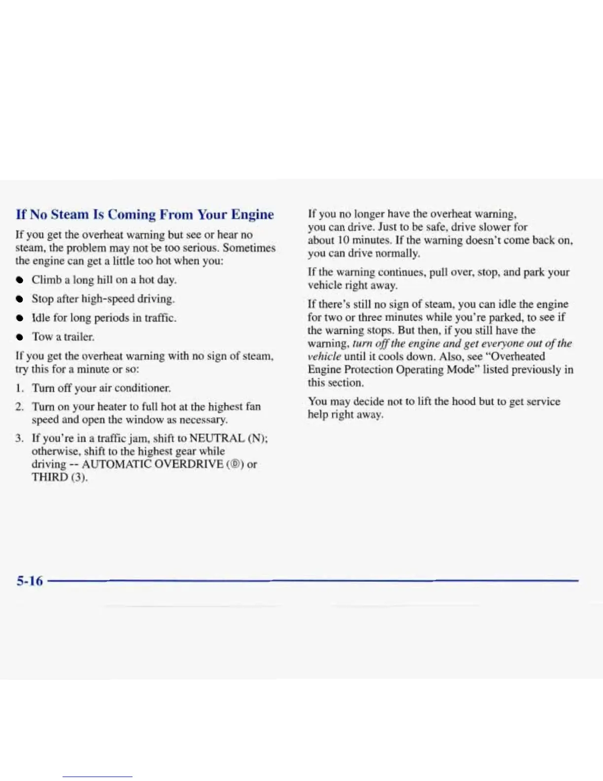 Page #232 background image