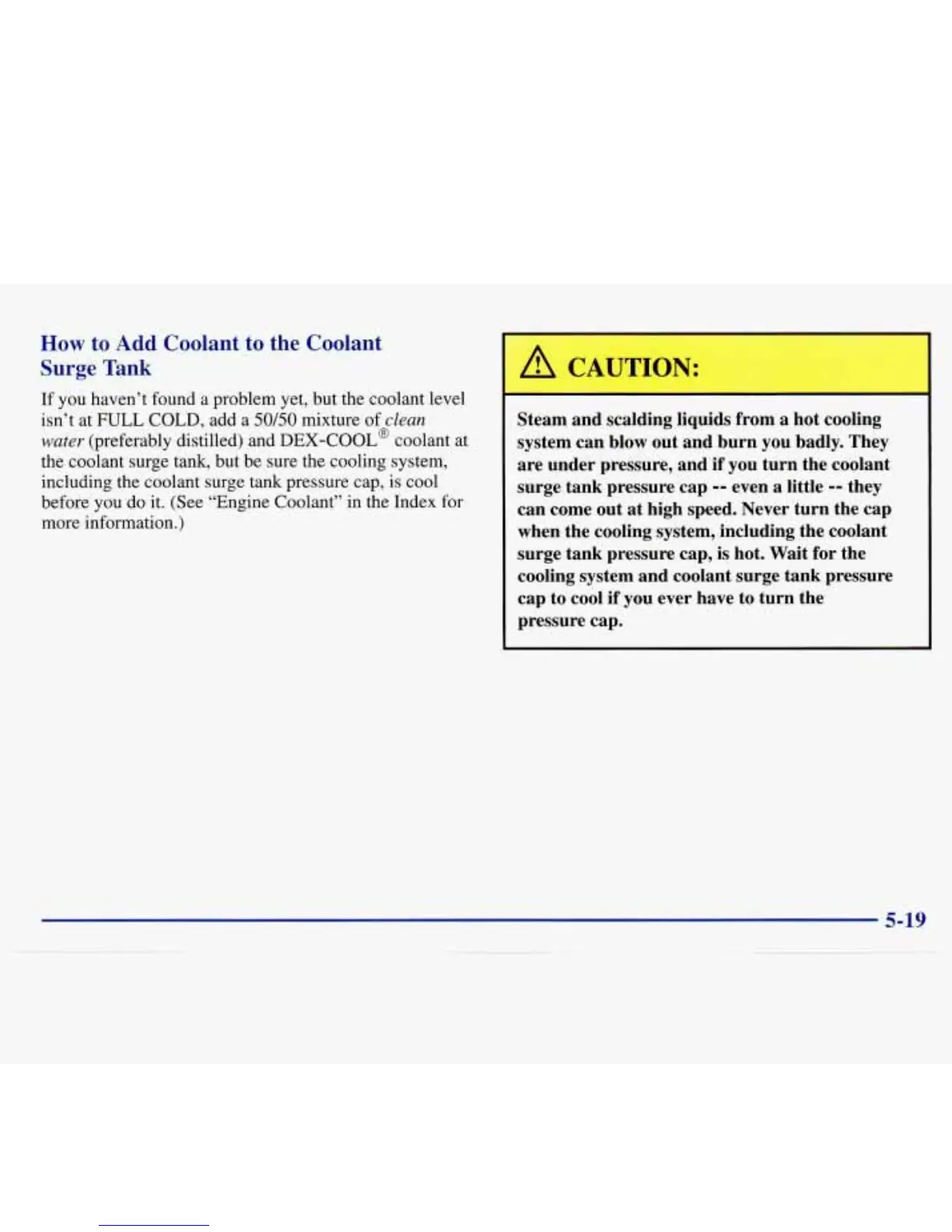 Page #235 background image