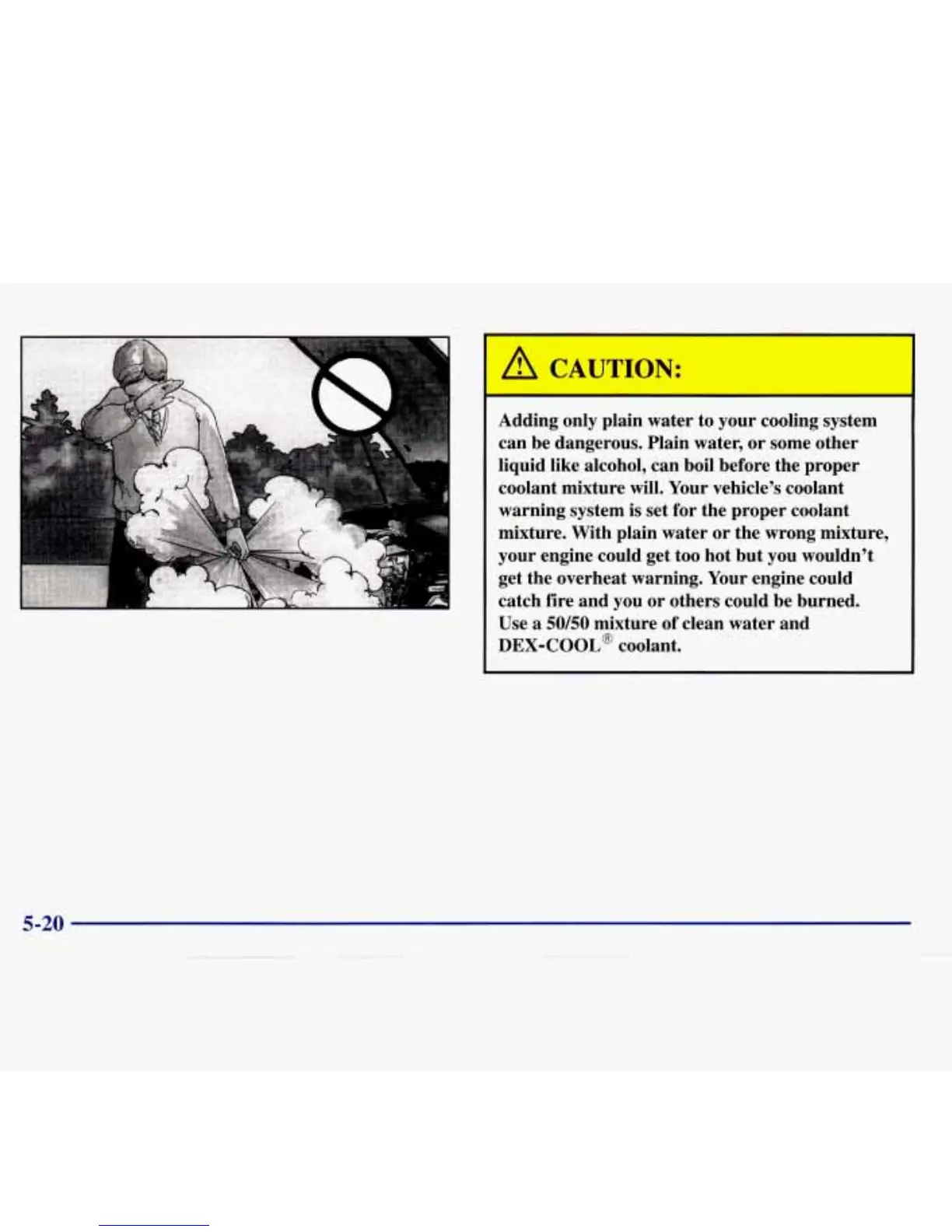 Page #236 background image