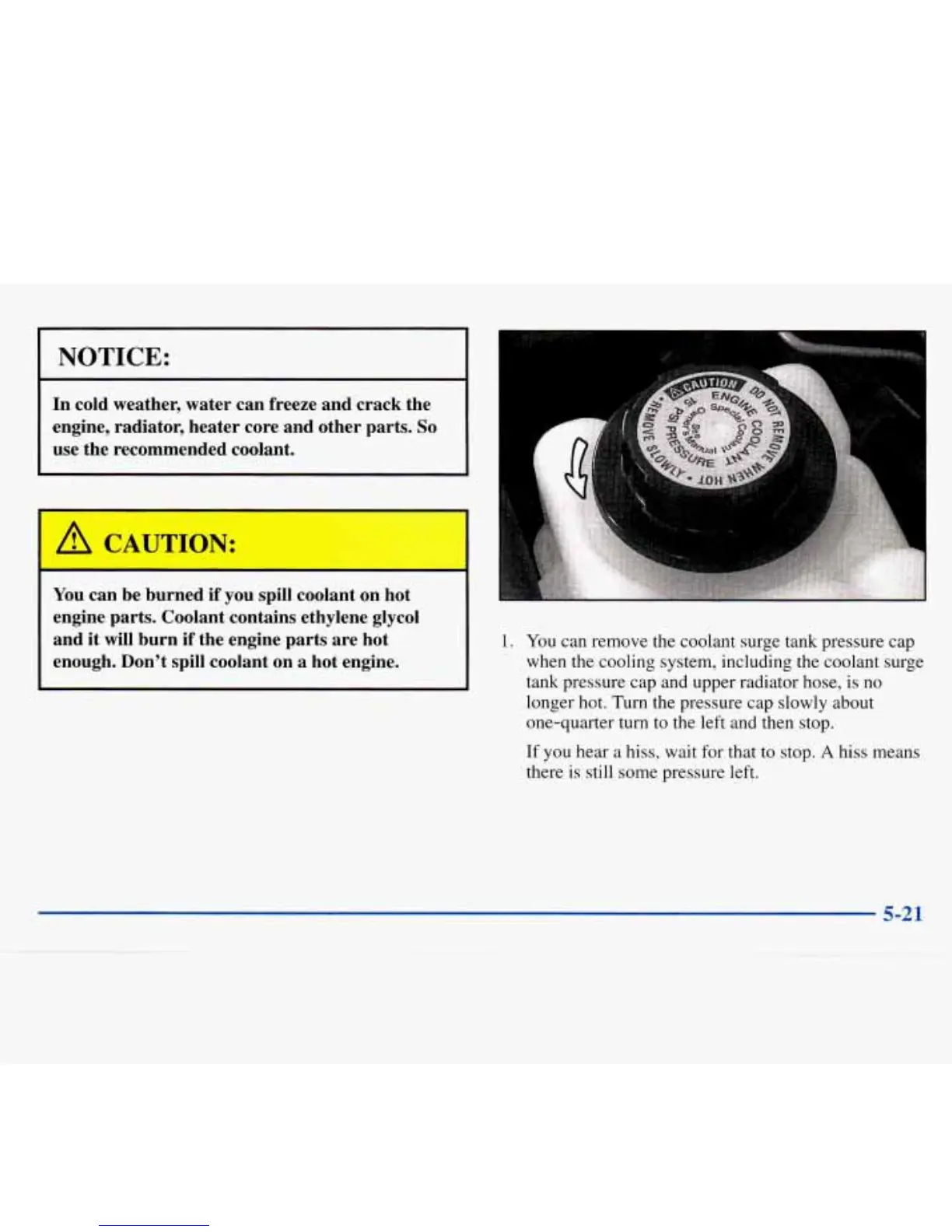 Page #237 background image