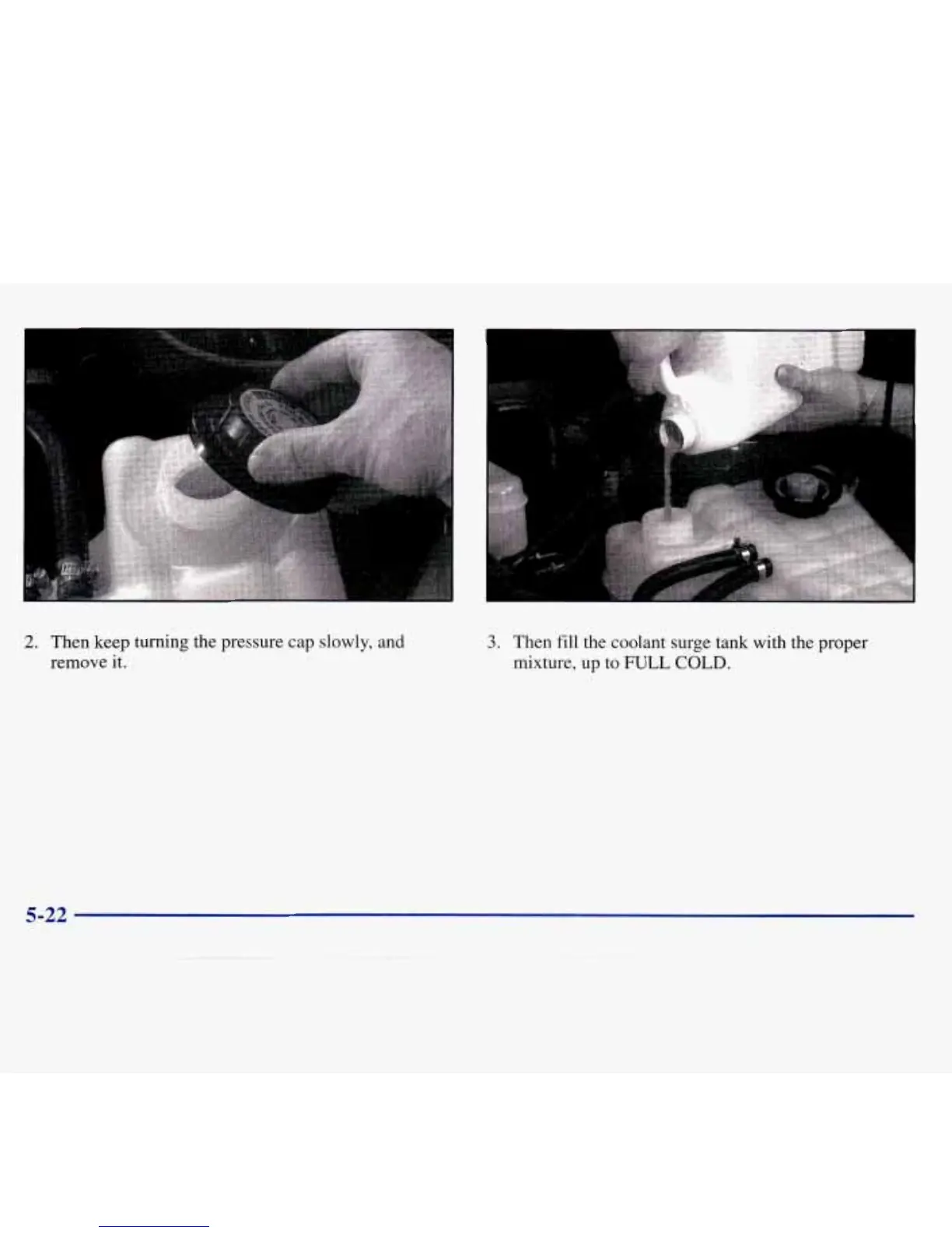 Page #238 background image