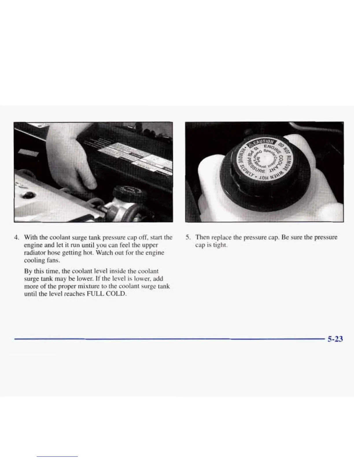Page #239 background image