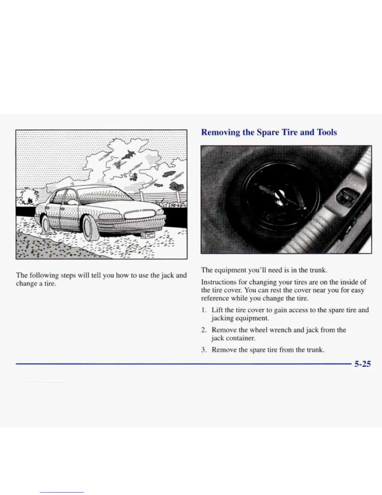 Page #241 background image