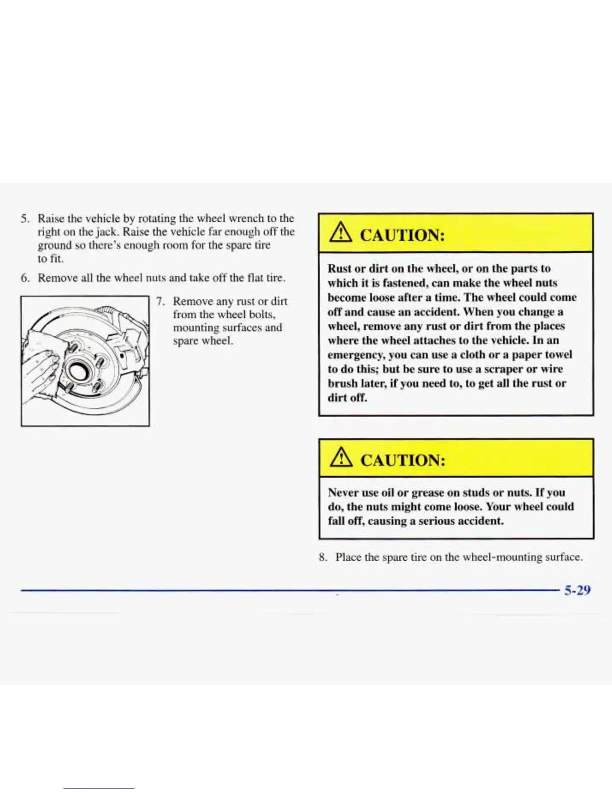 Page #245 background image
