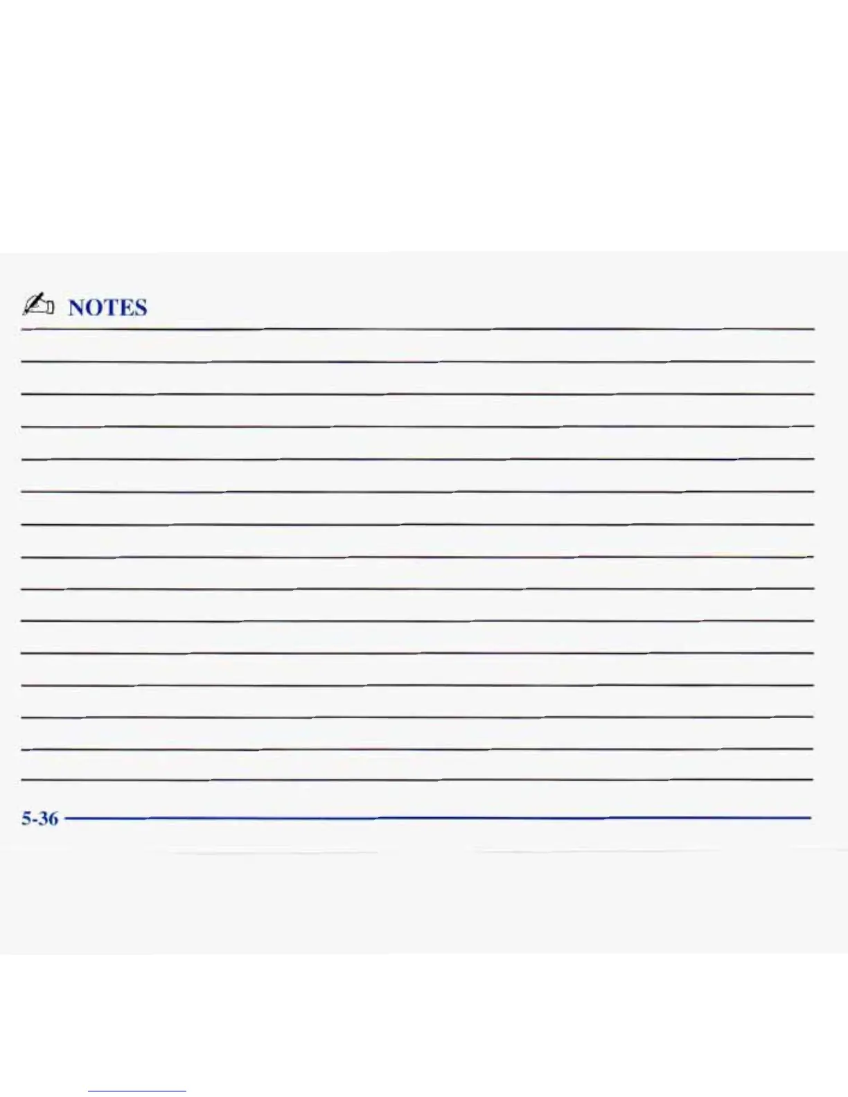 Page #252 background image