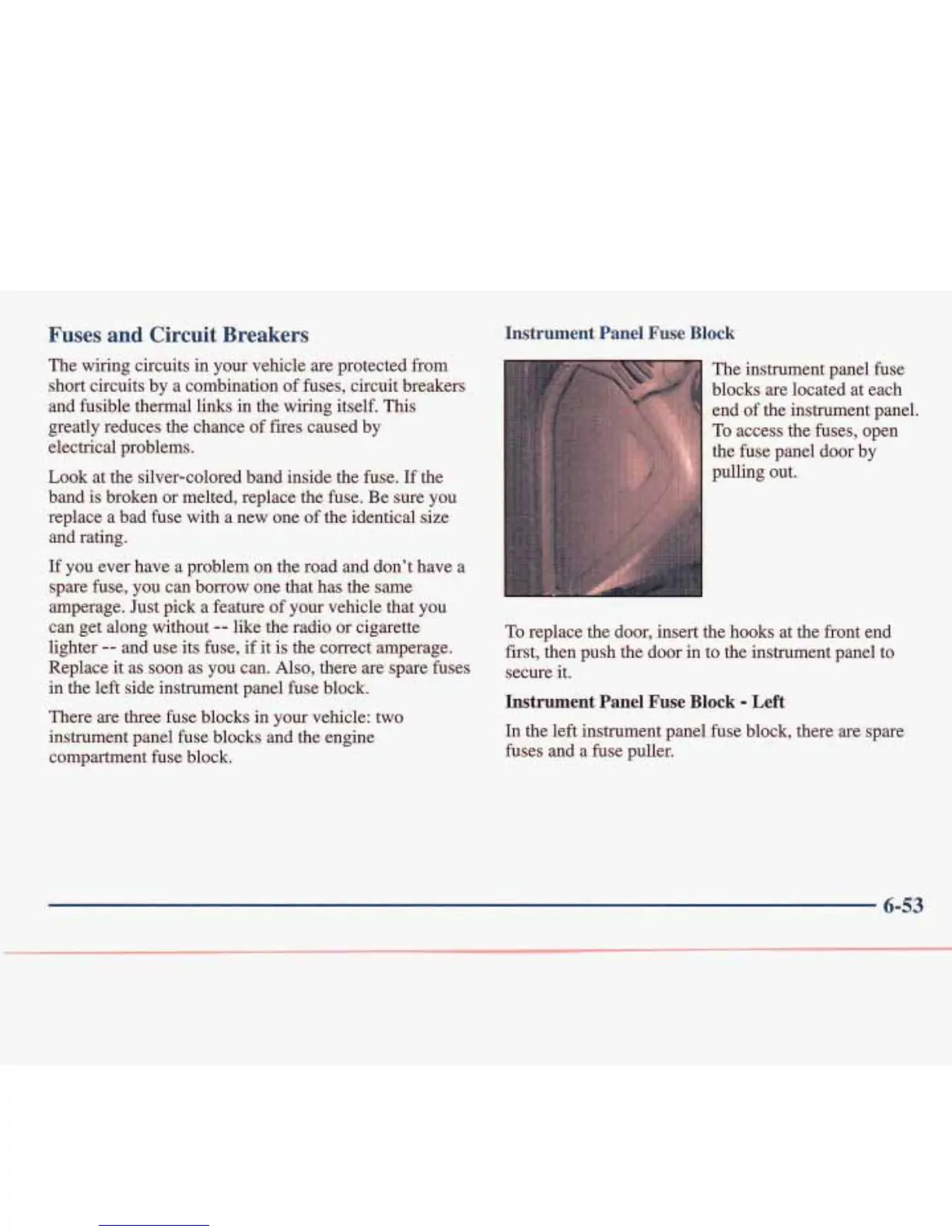 Page #273 background image