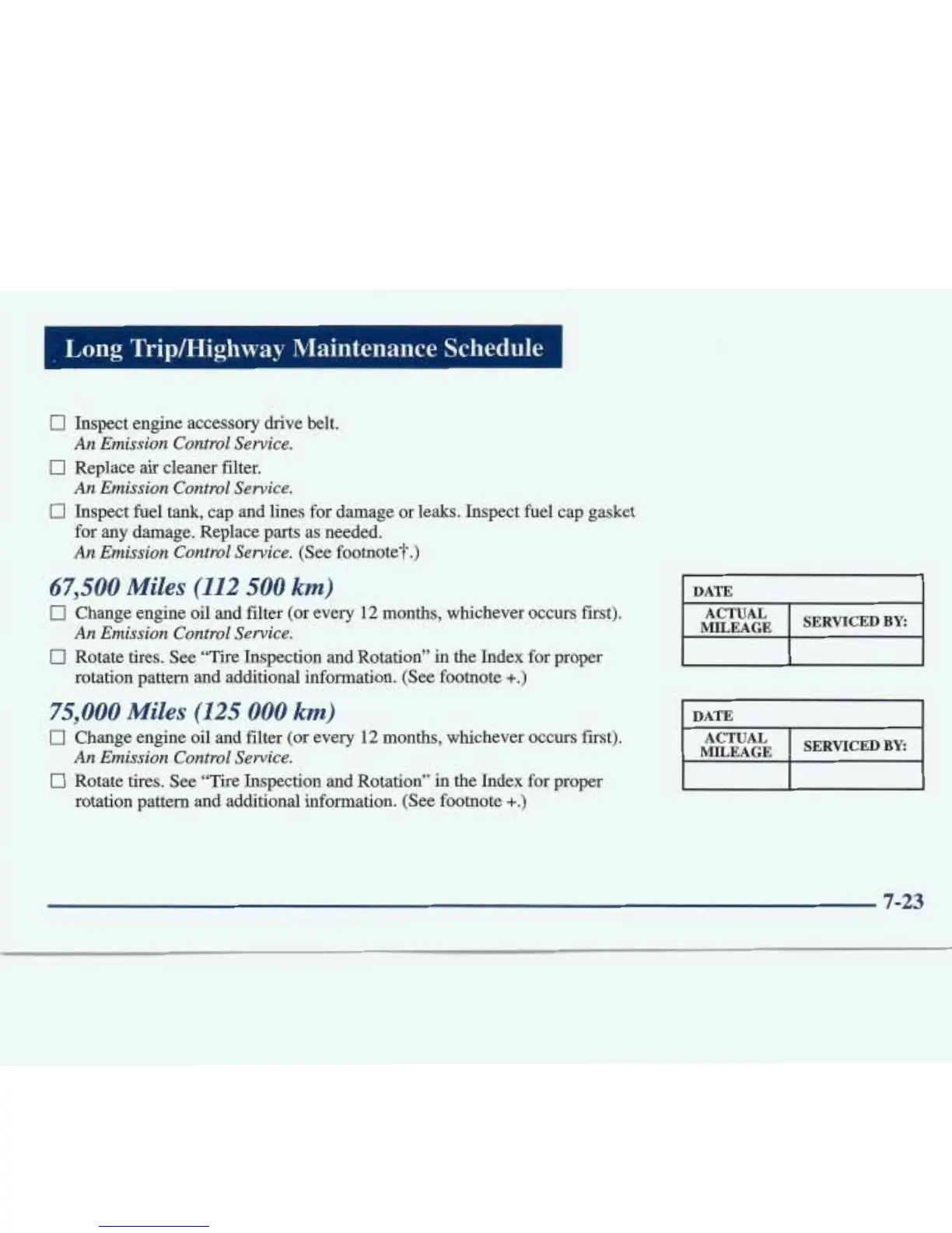 Page #305 background image