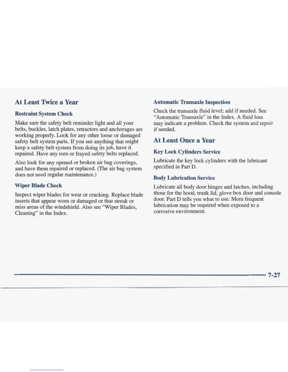Page #309 background image