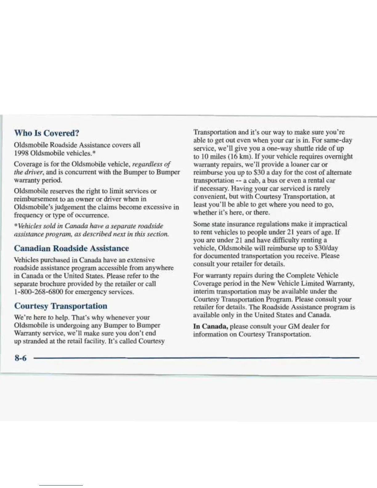 Page #324 background image