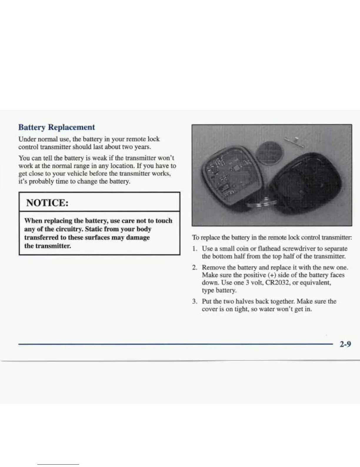 Page #73 background image
