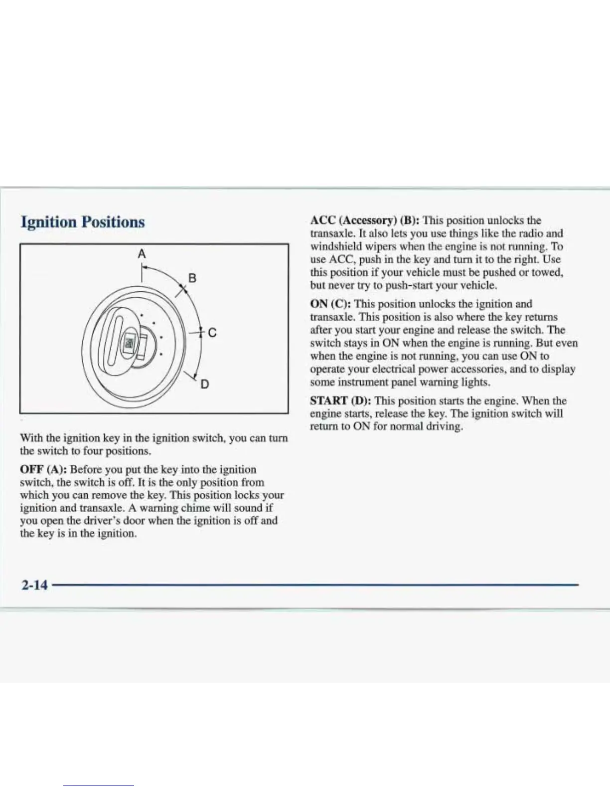 Page #78 background image