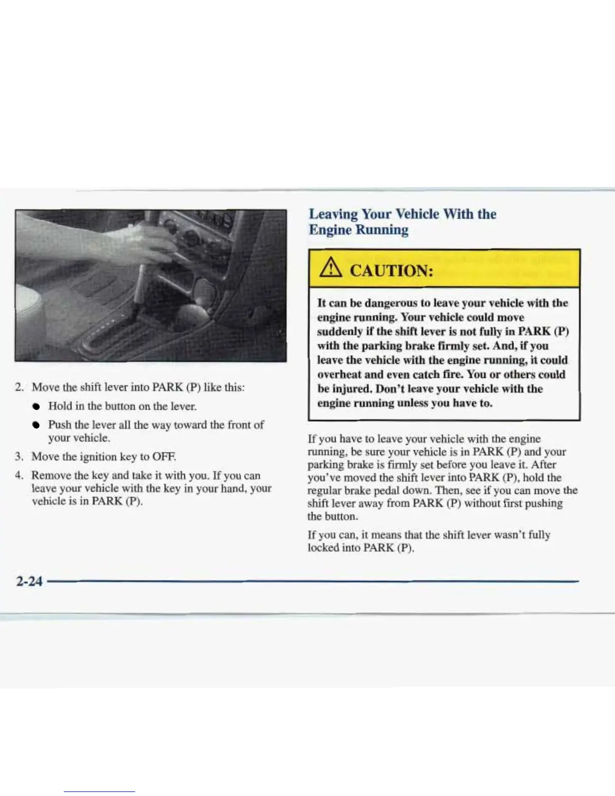 Page #88 background image