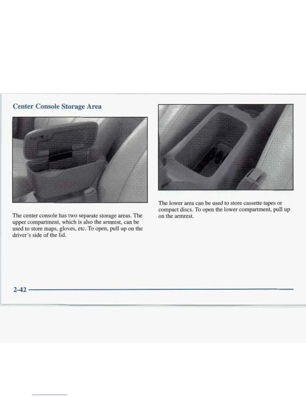 Page #106 background image