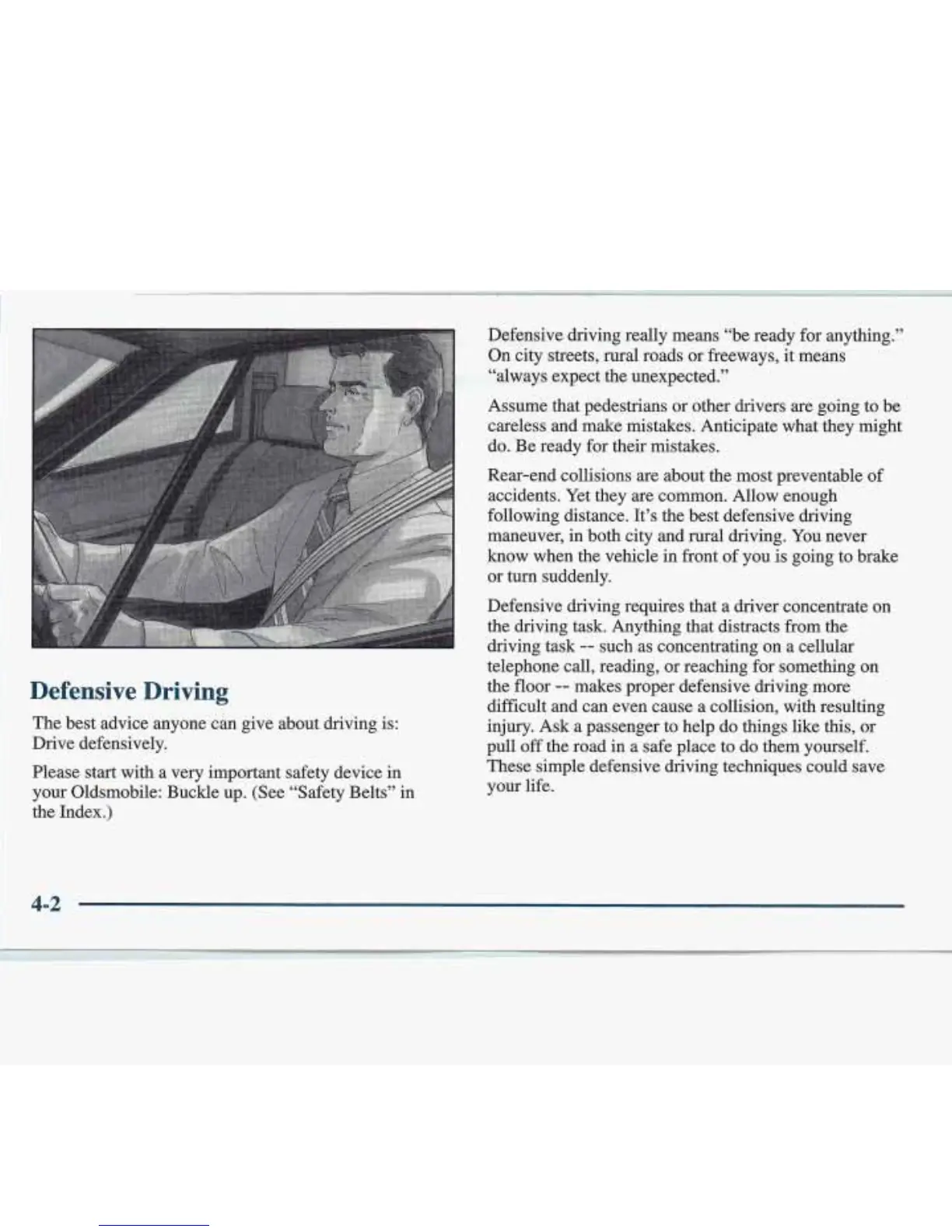 Page #148 background image