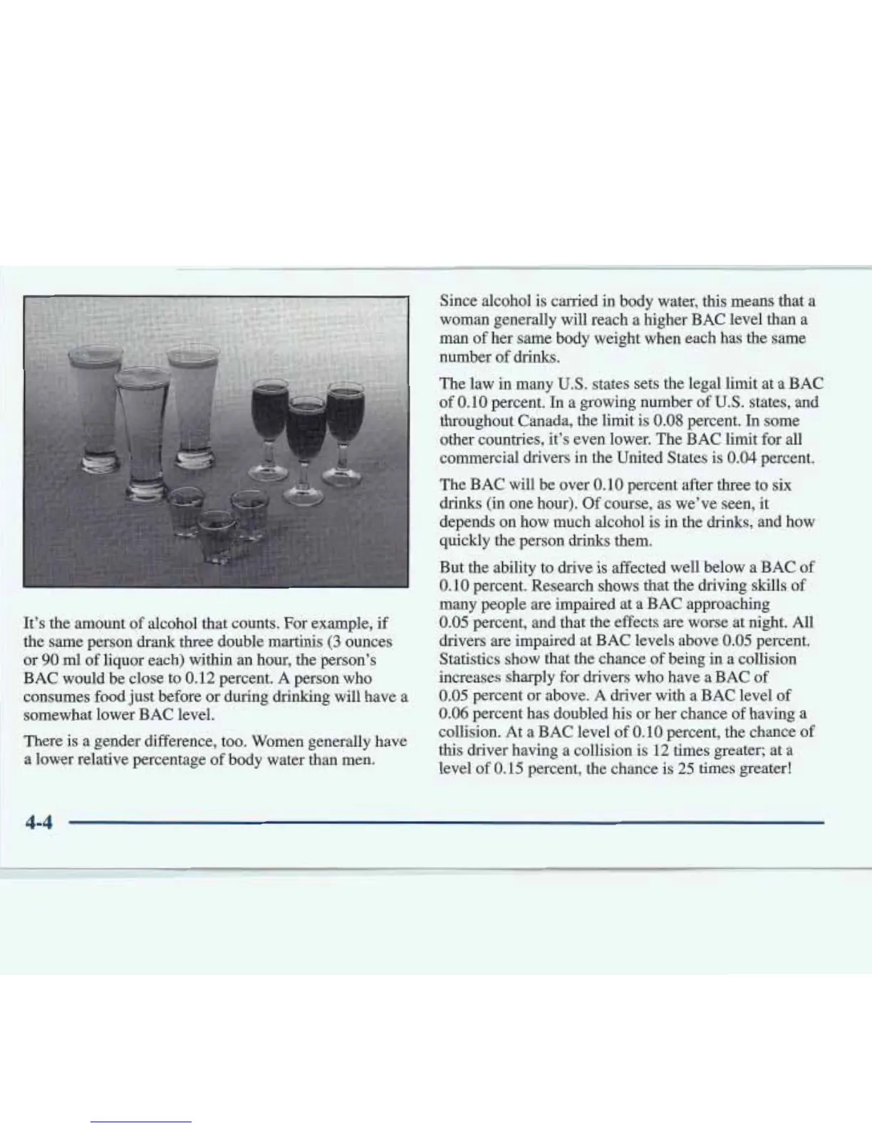 Page #150 background image
