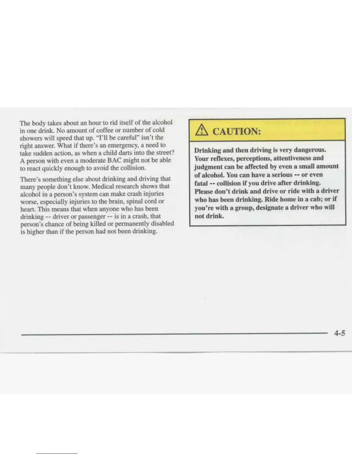 Page #151 background image