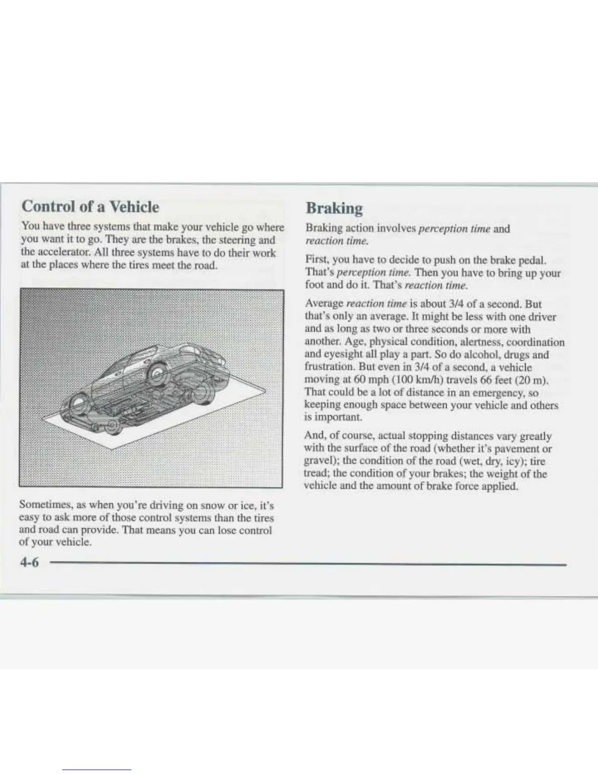 Page #152 background image