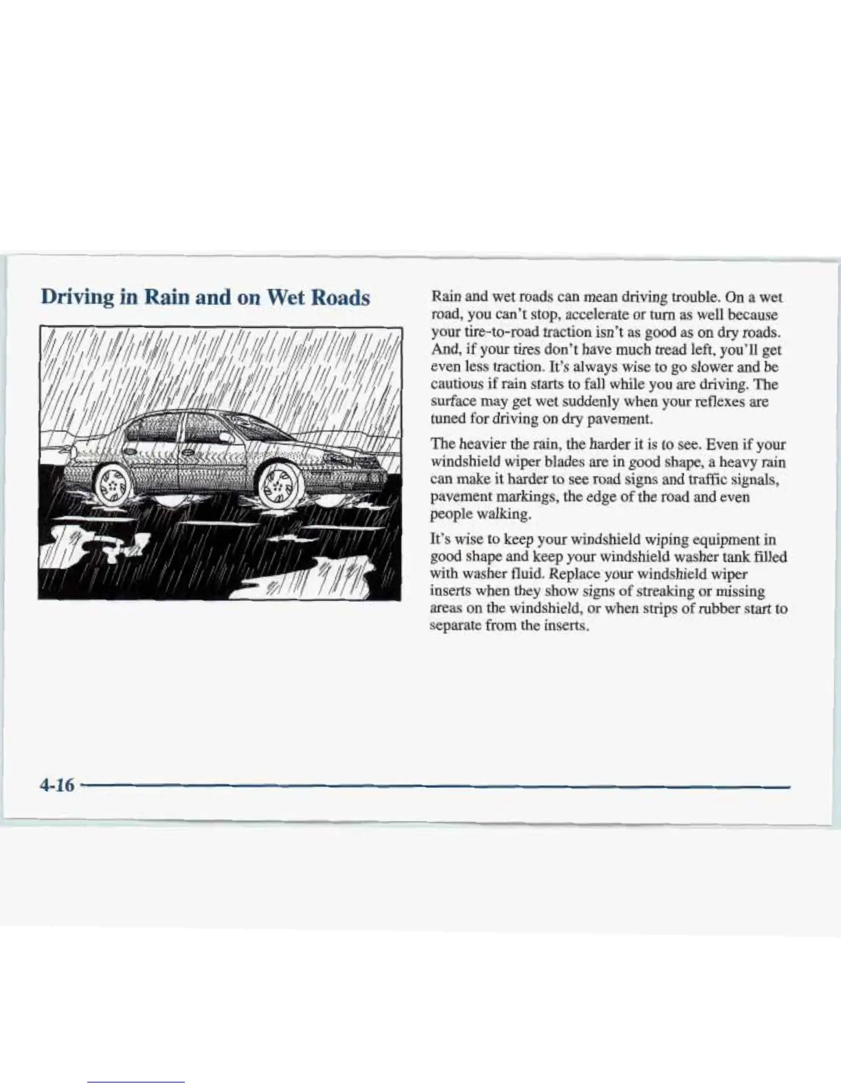 Page #162 background image